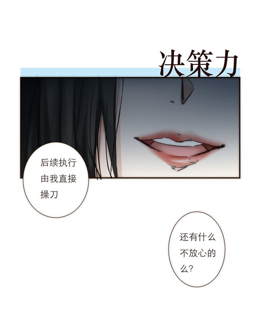 036 新的开始
