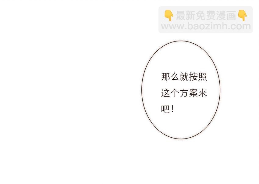 036 新的开始