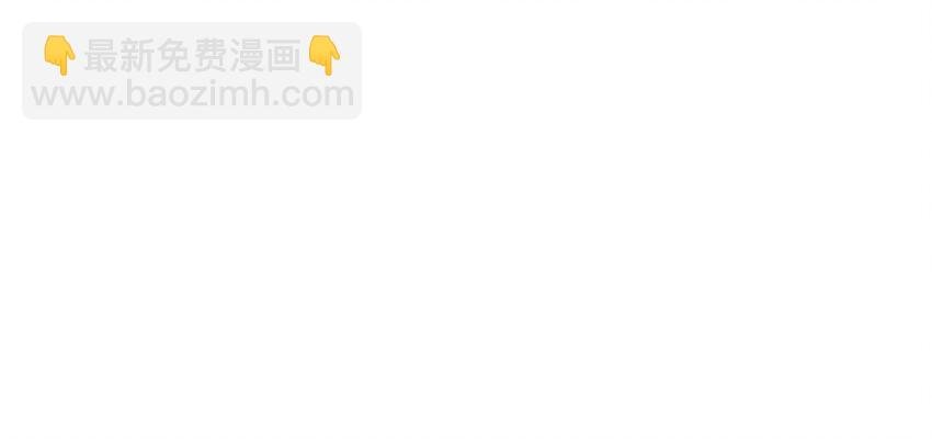 036 新的开始