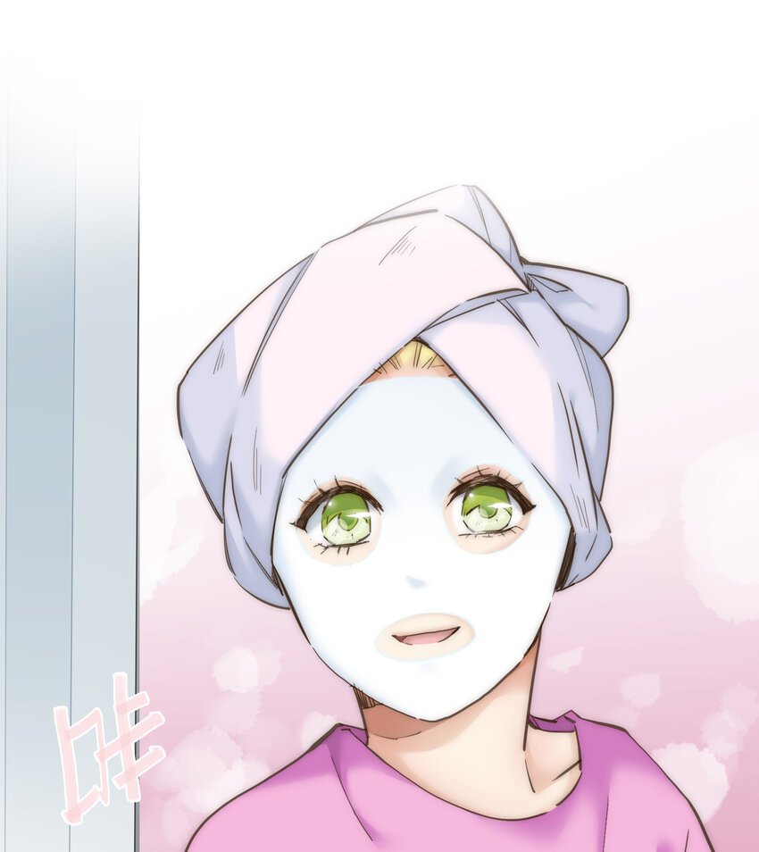 036 新的开始