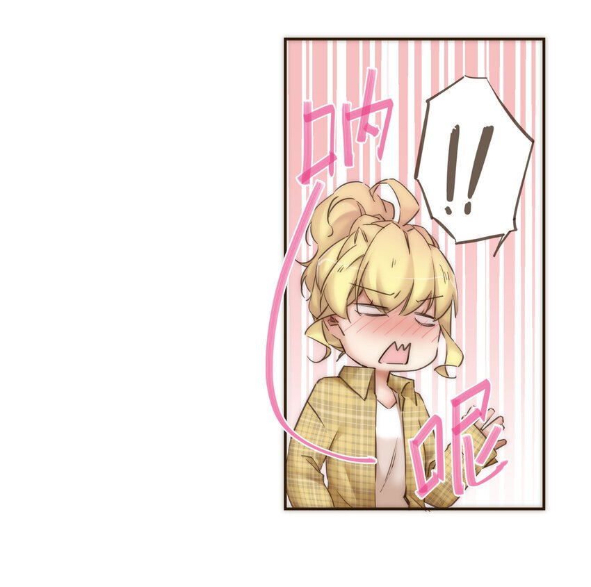 036 新的开始