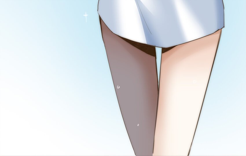 037 我想多了解你一点