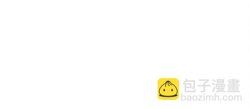 037 我想多了解你一点