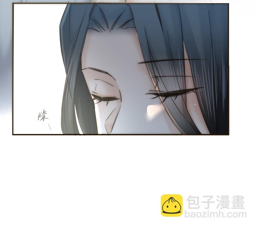 038 比想象中更闪耀的她