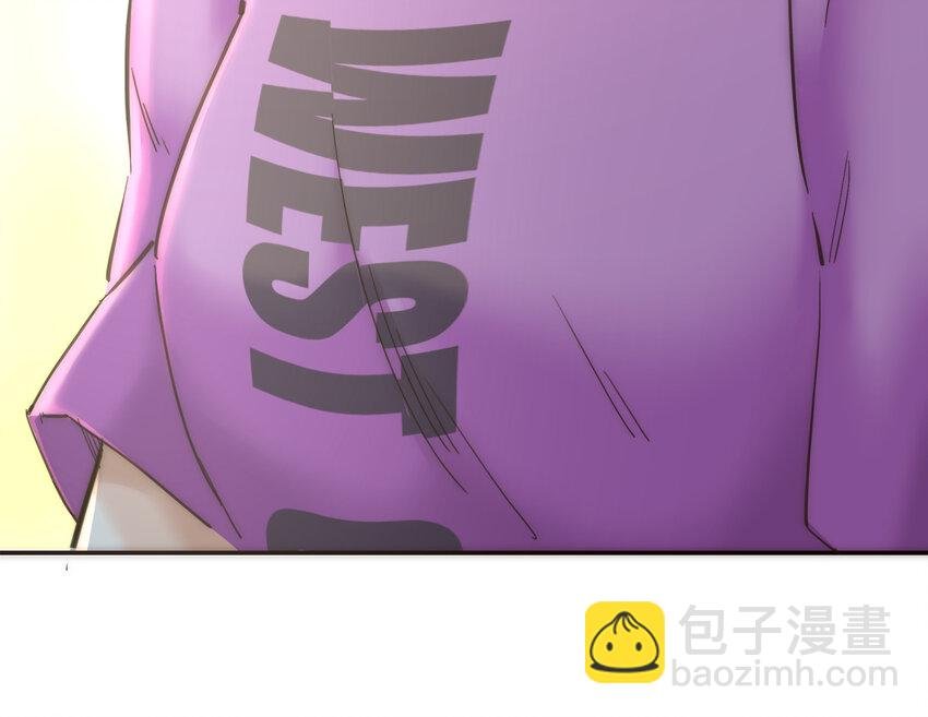 038 比想象中更闪耀的她