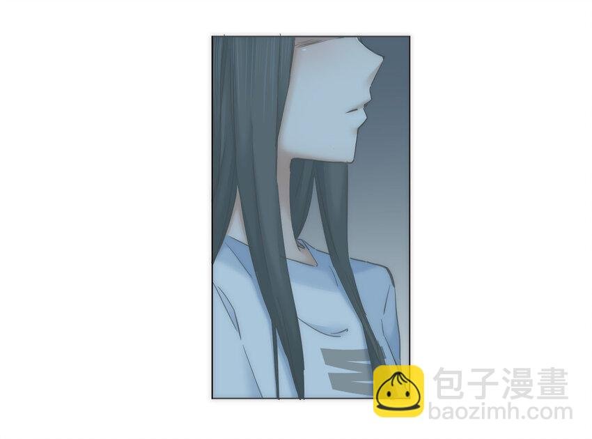 038 比想象中更闪耀的她