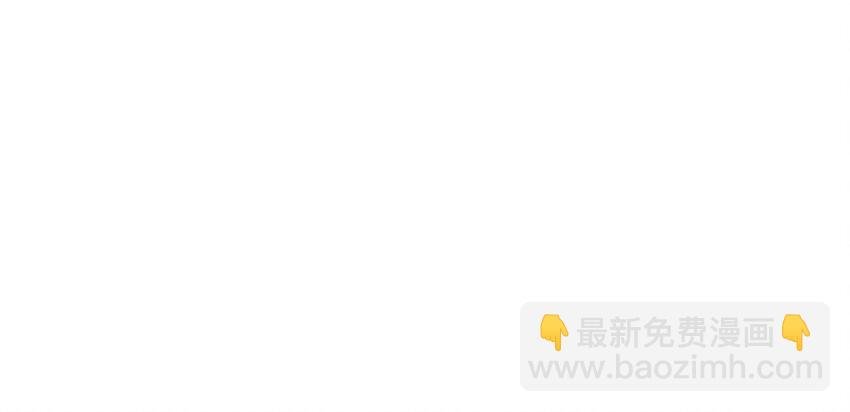 038 比想象中更闪耀的她