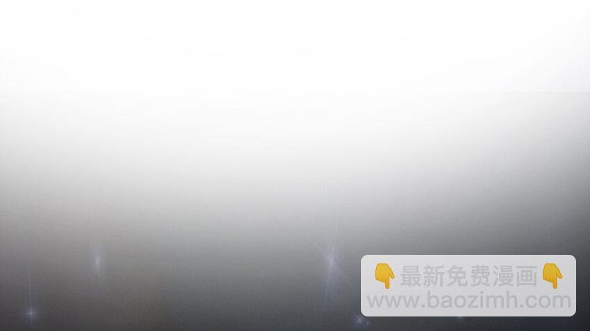 004 竞争上岗的秘密武器