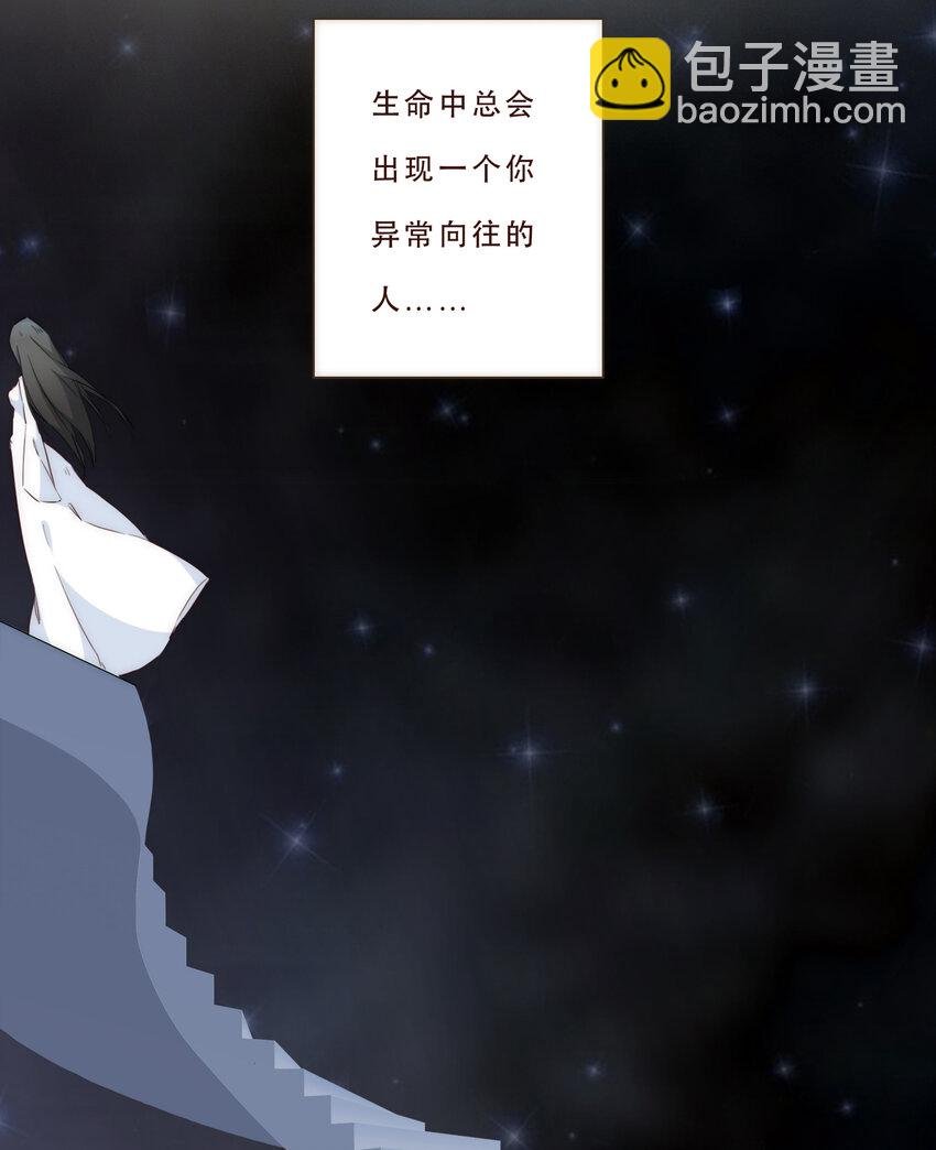 004 竞争上岗的秘密武器