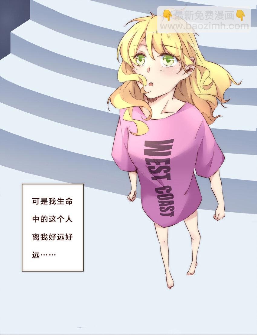 004 竞争上岗的秘密武器