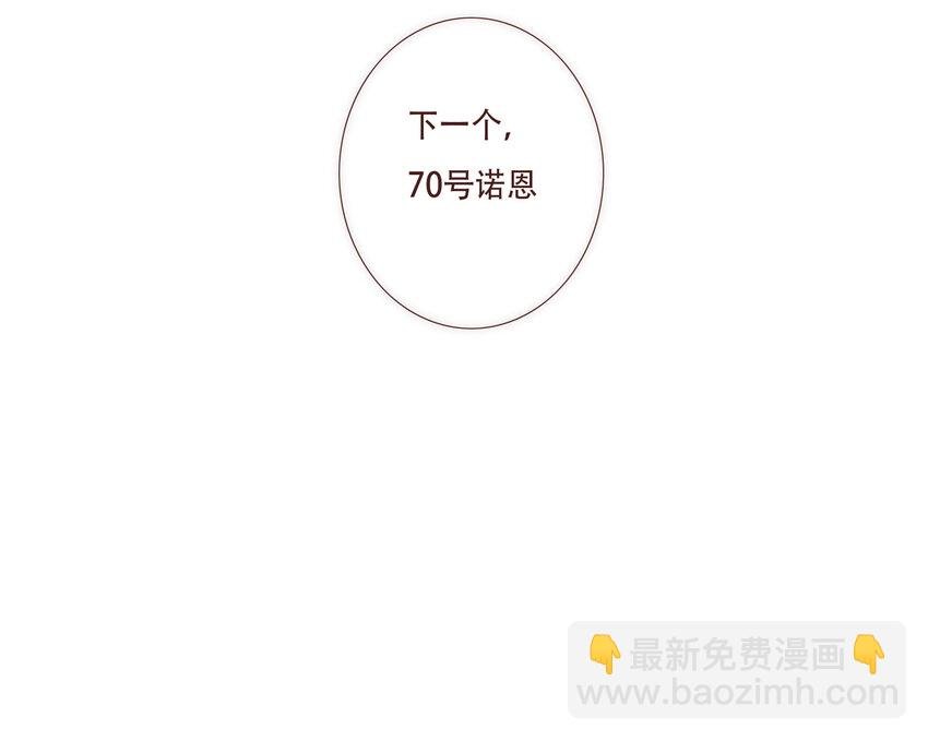 004 竞争上岗的秘密武器