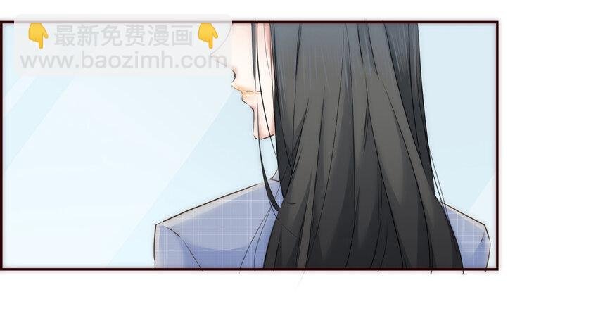 004 竞争上岗的秘密武器