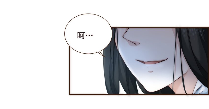 004 竞争上岗的秘密武器