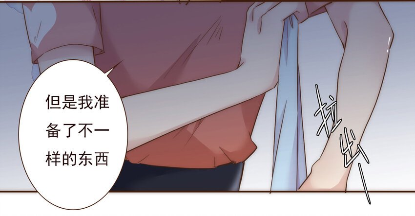 004 竞争上岗的秘密武器