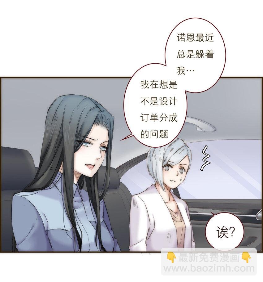 039 新的目标