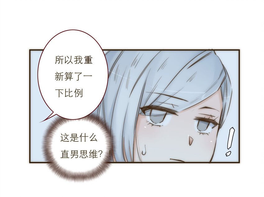 039 新的目标
