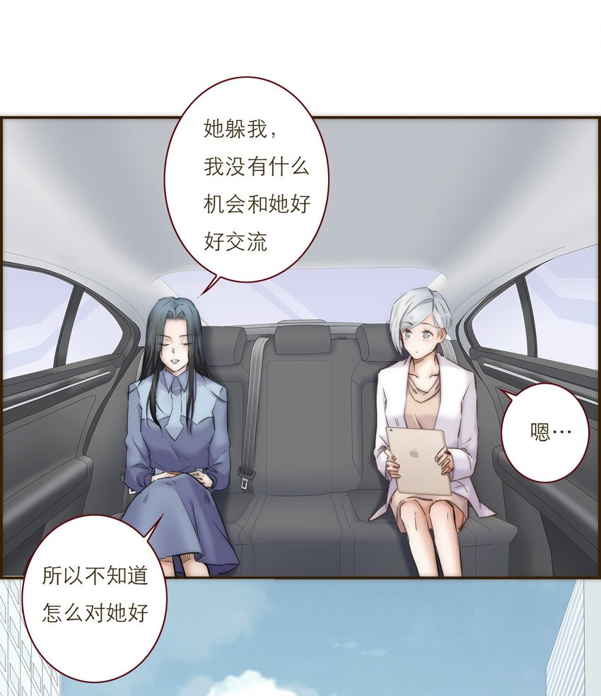 039 新的目标