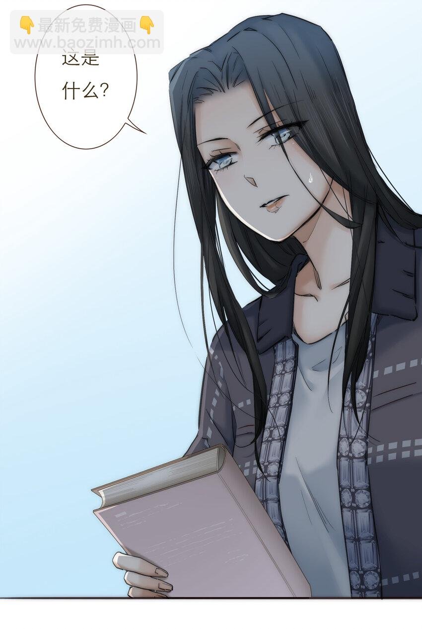 039 新的目标