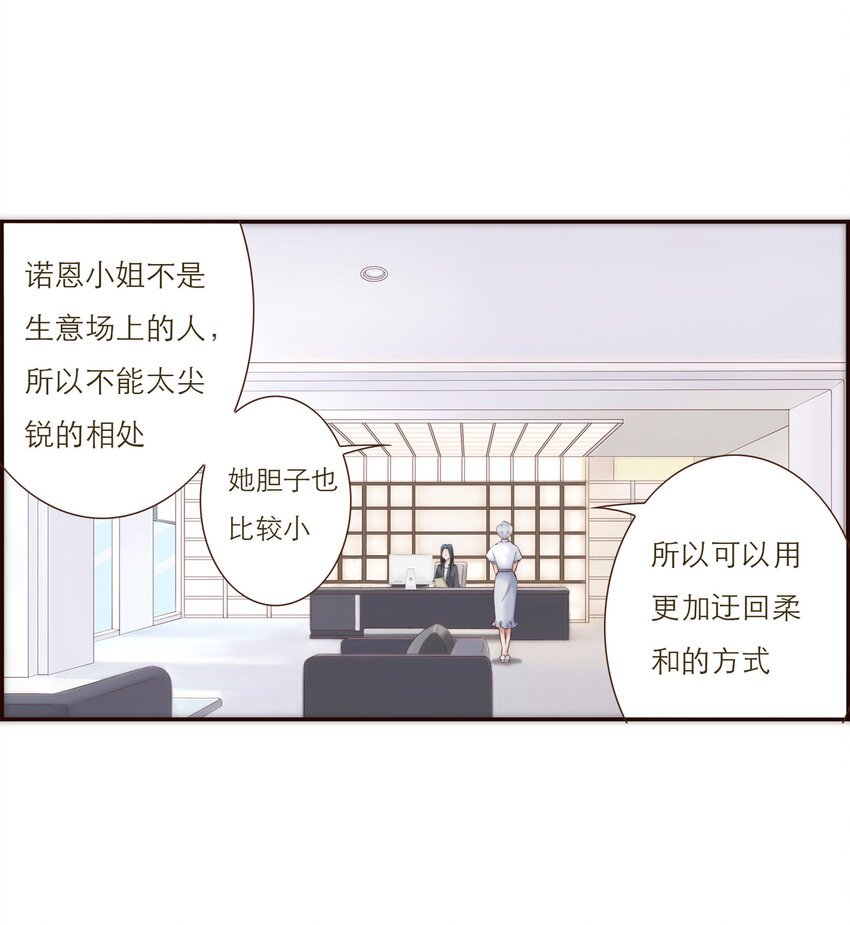 039 新的目标
