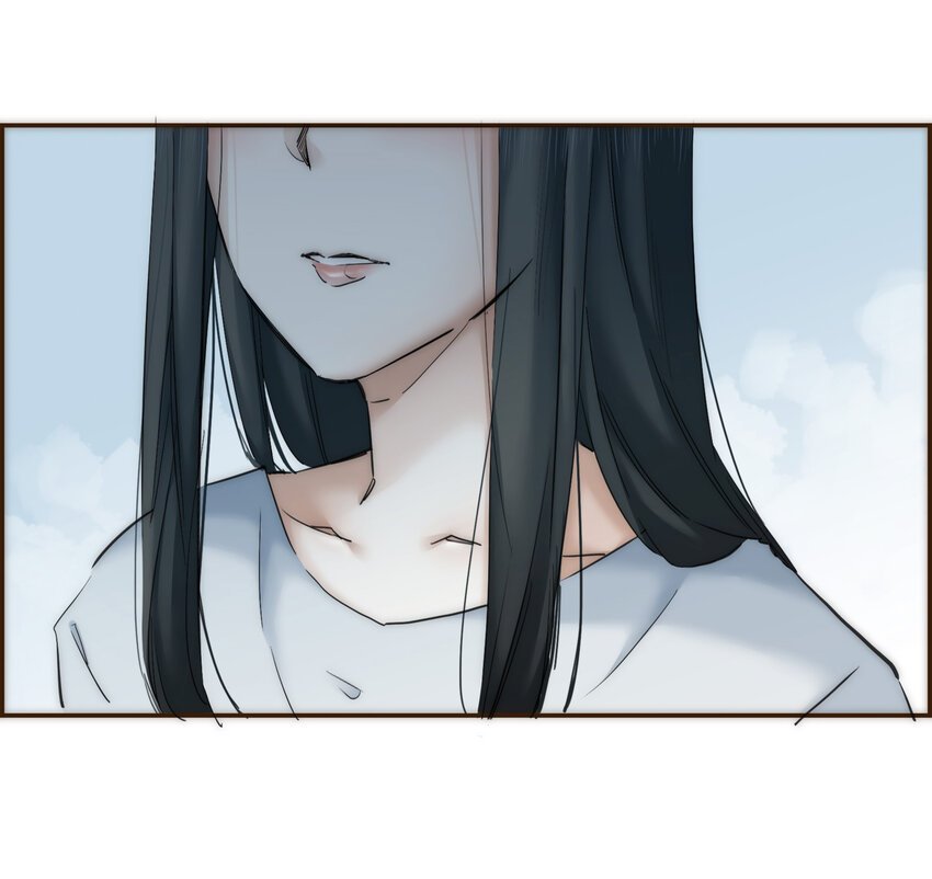 039 新的目标