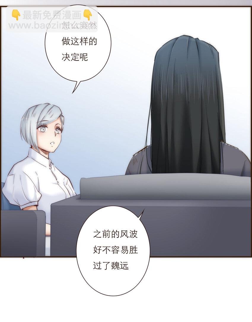 039 新的目标