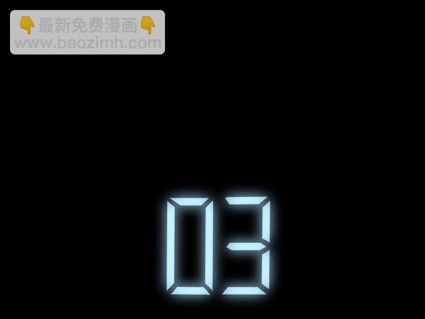 042 我真的可以这么幸福么