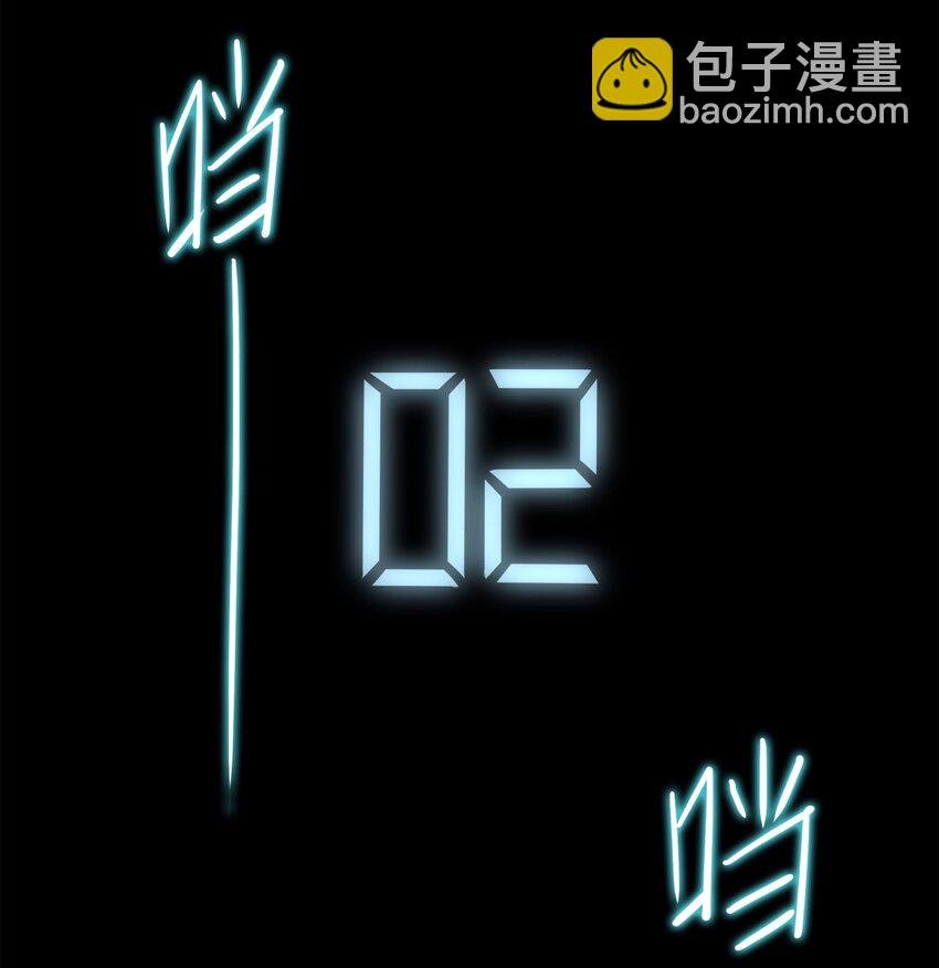042 我真的可以这么幸福么