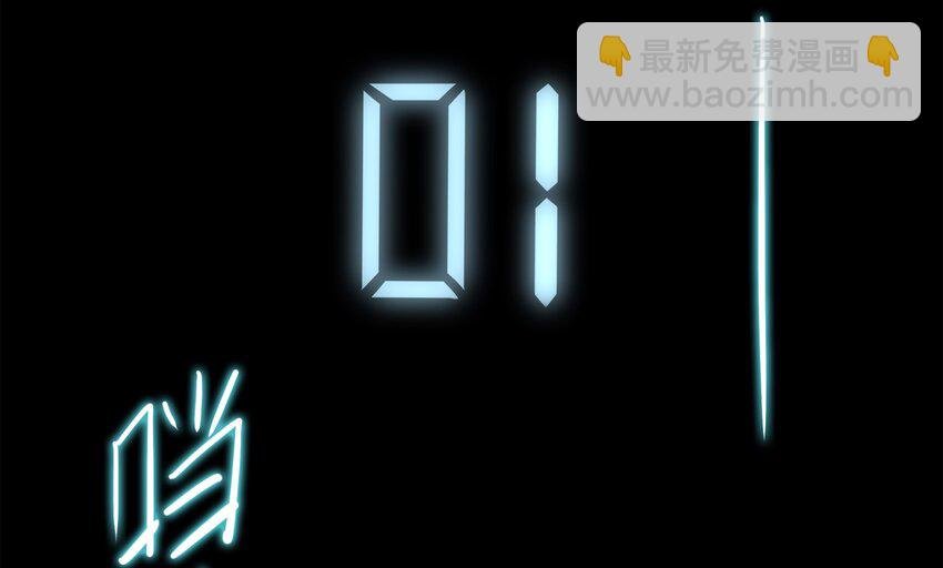 042 我真的可以这么幸福么
