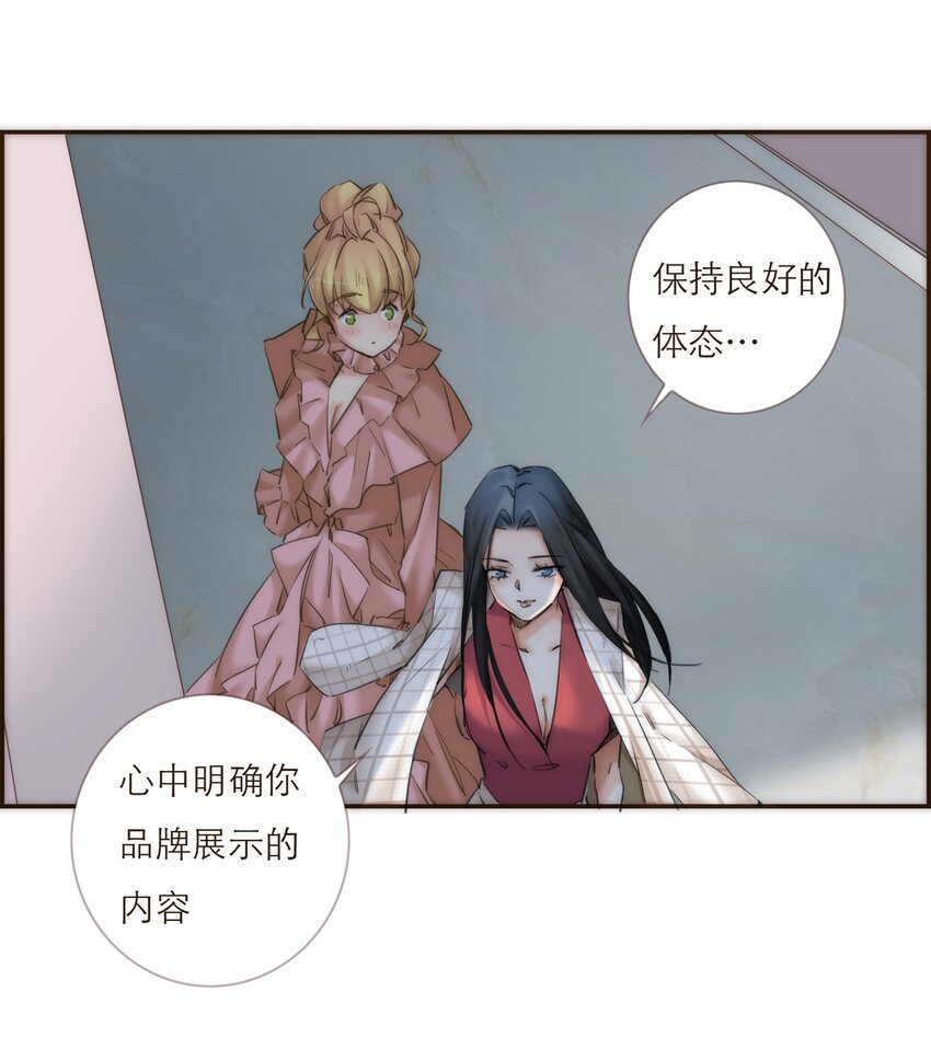 042 我真的可以这么幸福么