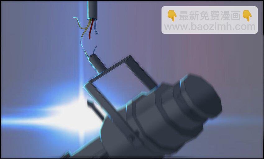 043 我一定会保护你