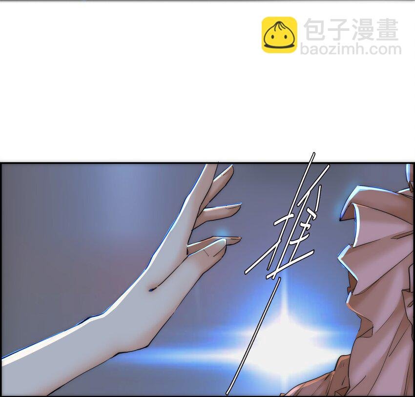 043 我一定会保护你