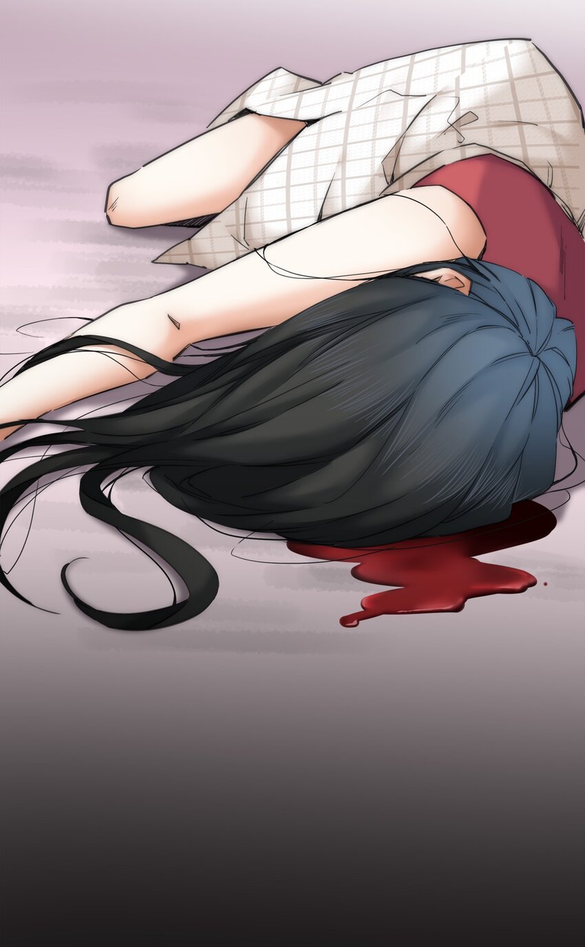 043 我一定会保护你