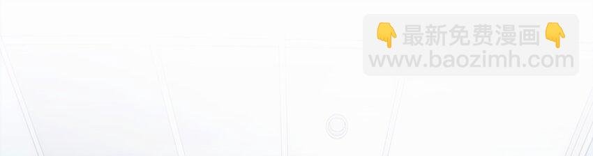 043 我一定会保护你