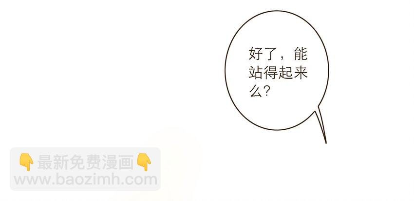 番外 礼服