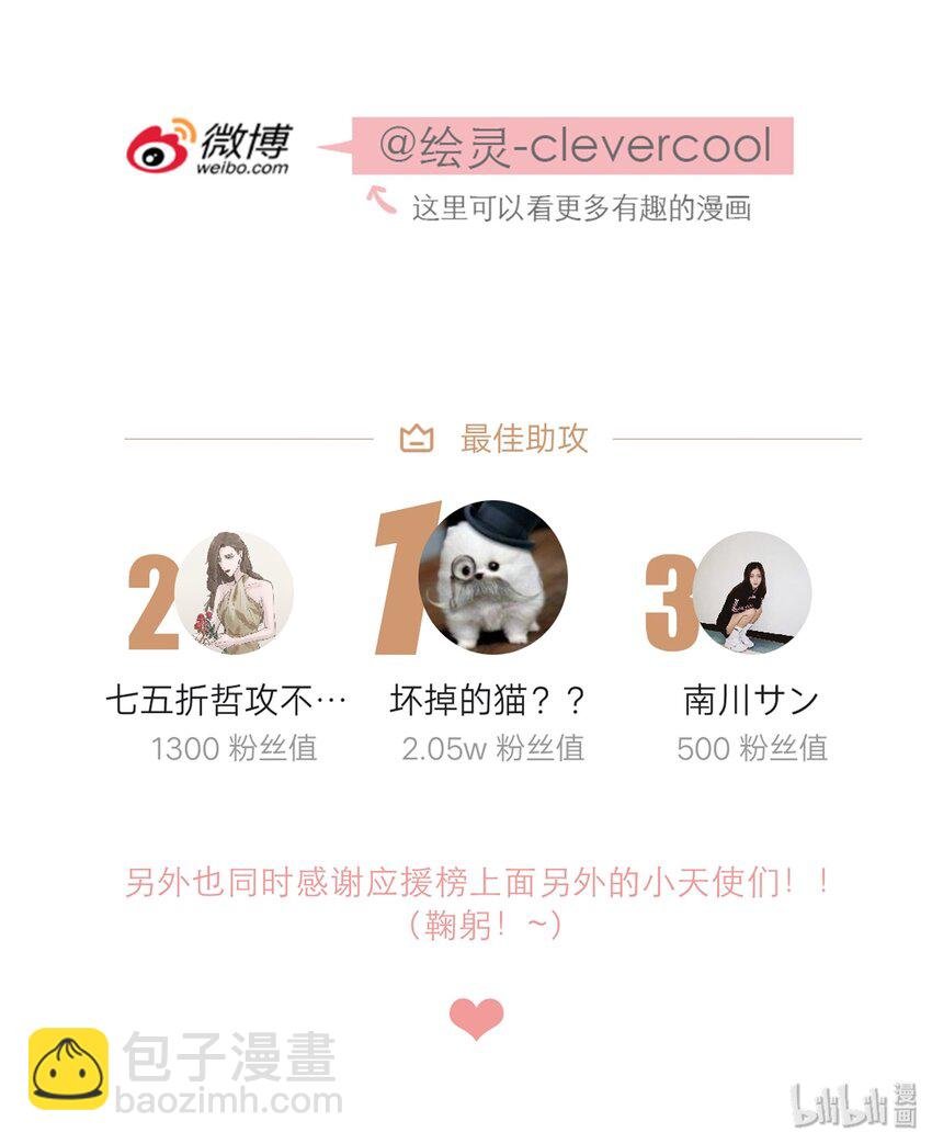 088.5 公告