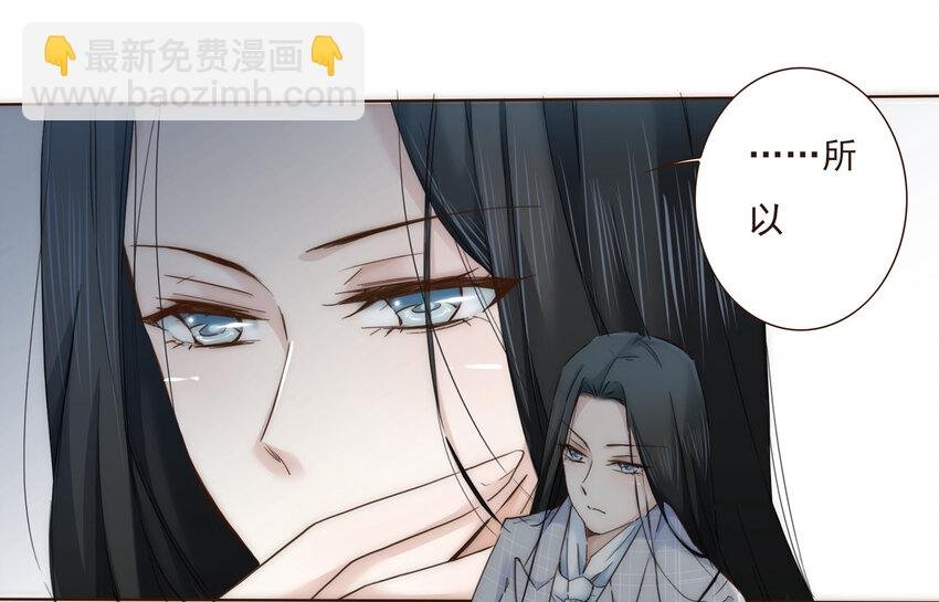 005 过山车一般的好运+坏运