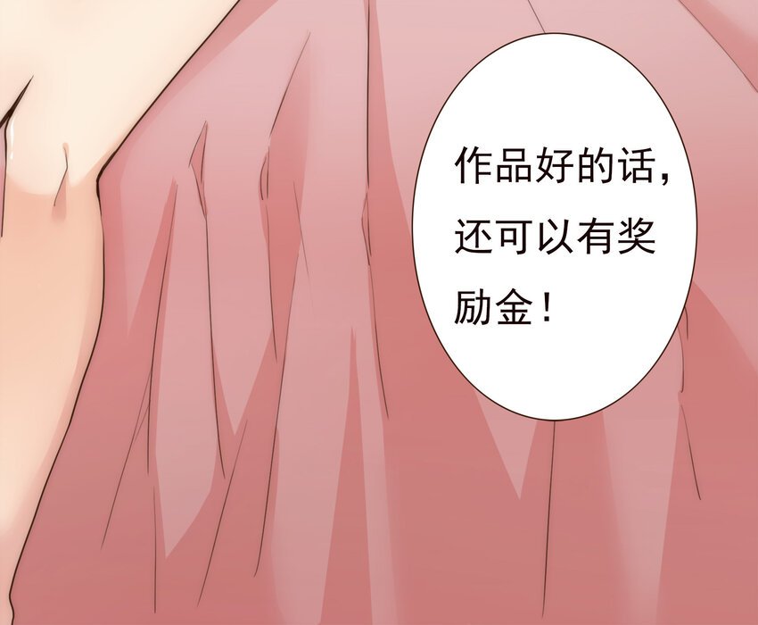005 过山车一般的好运+坏运