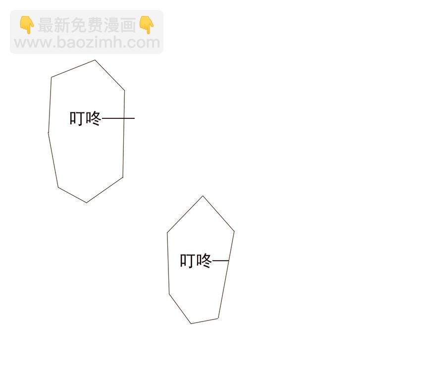005 过山车一般的好运+坏运