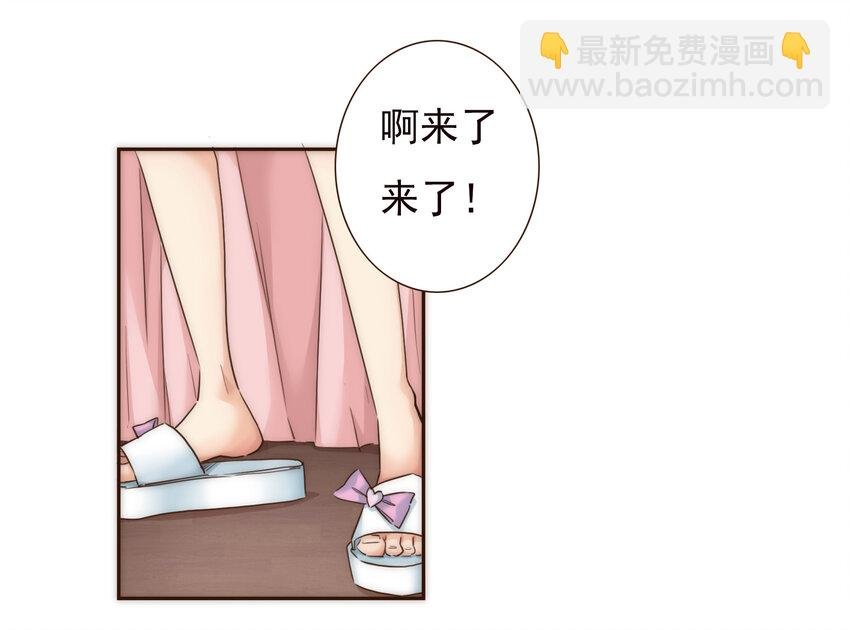 005 过山车一般的好运+坏运