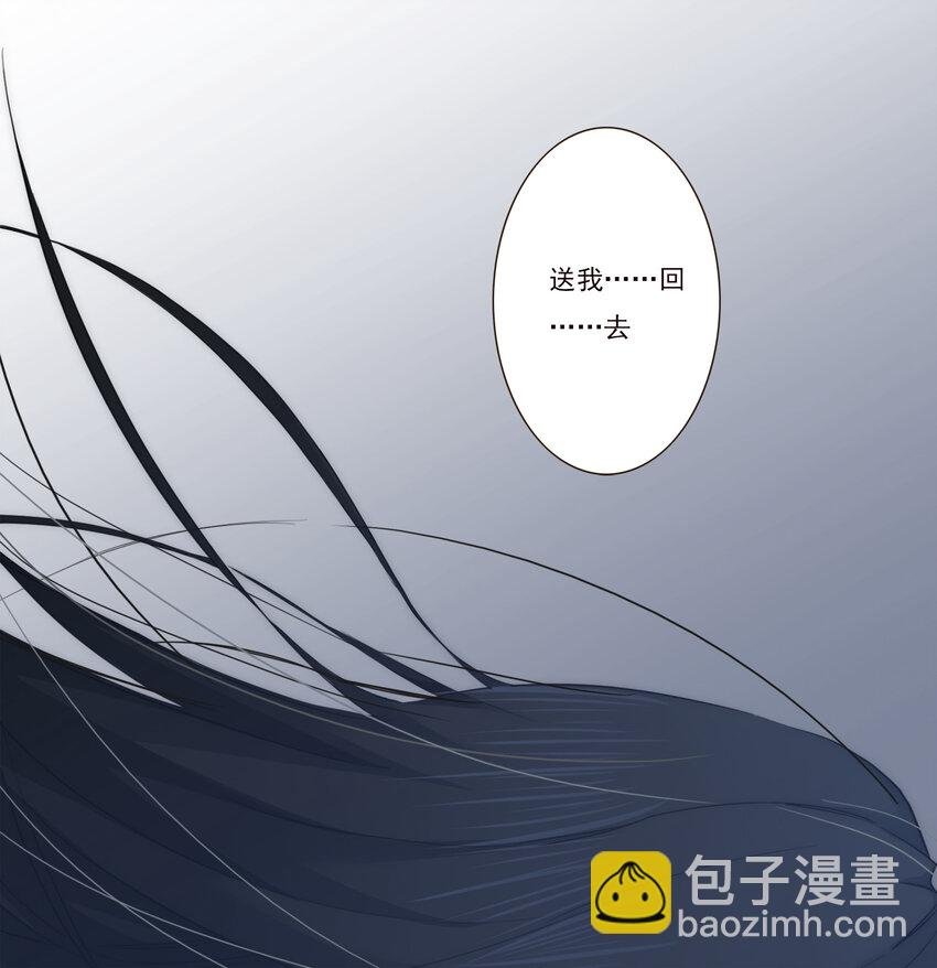 005 过山车一般的好运+坏运