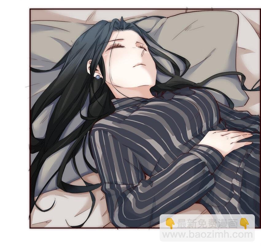 006 她的家