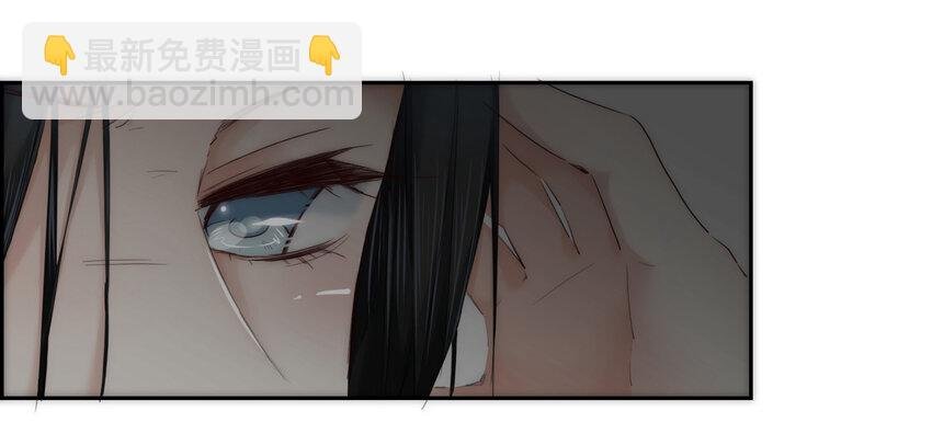 006 她的家