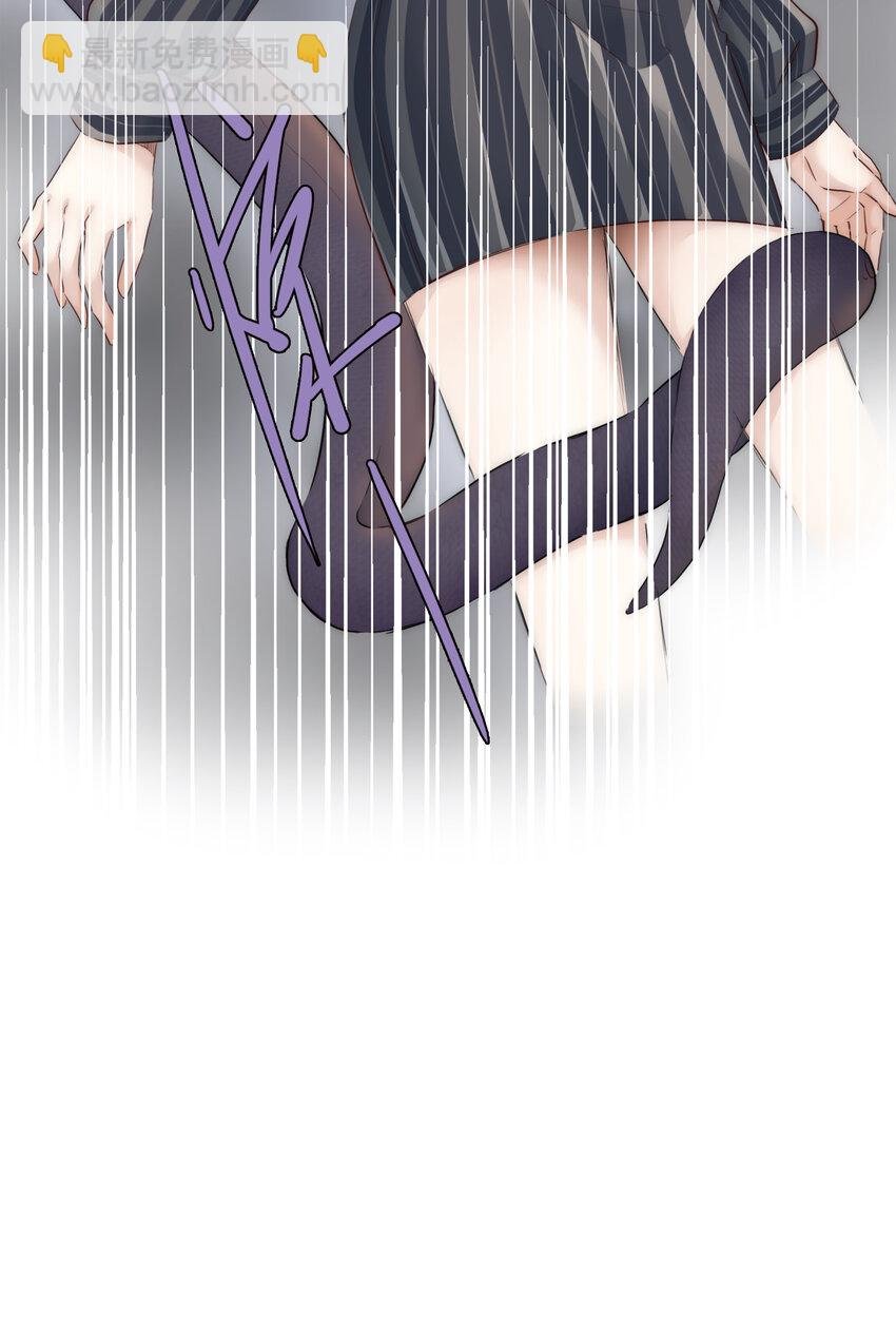 006 她的家