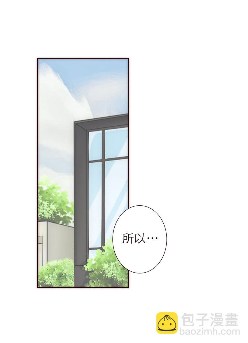 007 互补的同居