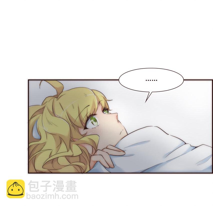 008 帮助我的人们