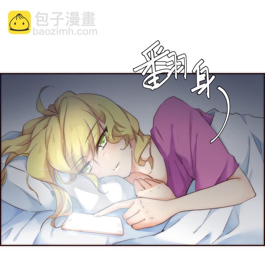008 帮助我的人们