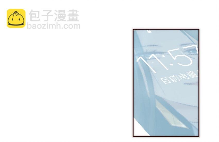 008 帮助我的人们