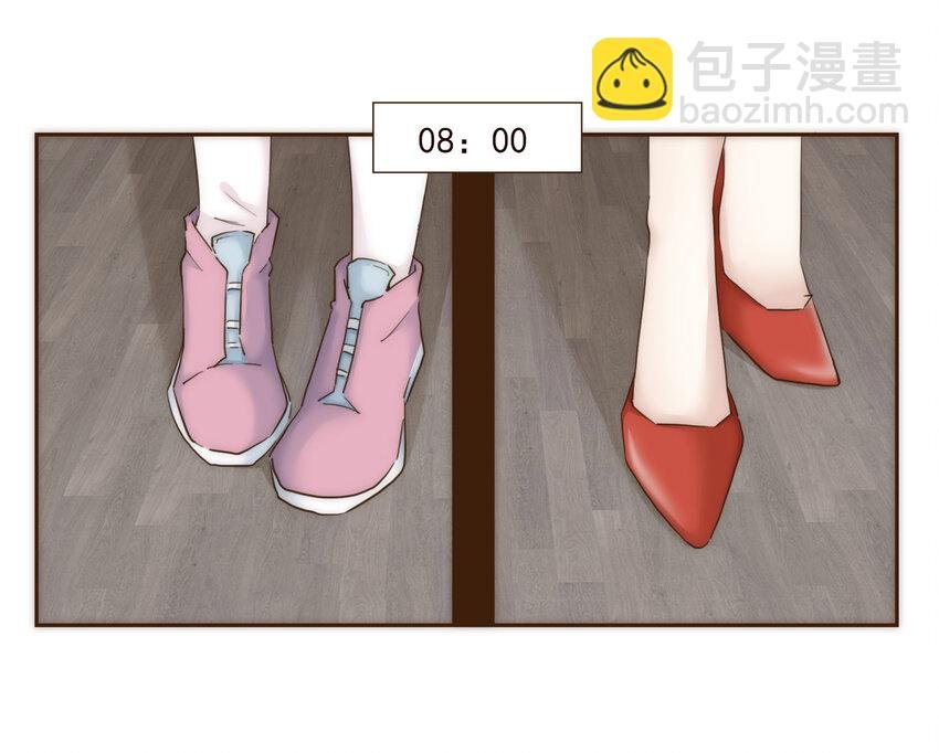 008 帮助我的人们
