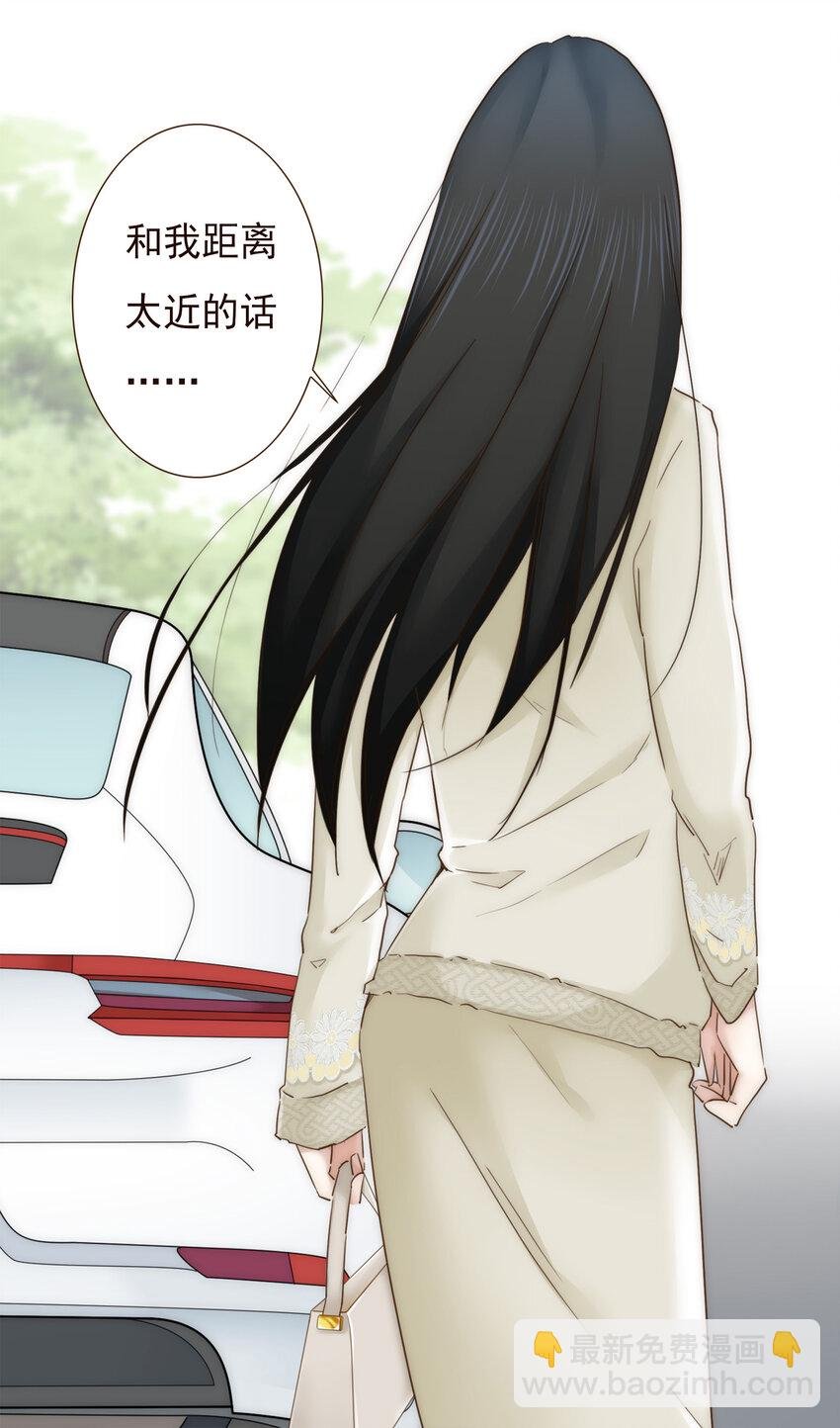 008 帮助我的人们