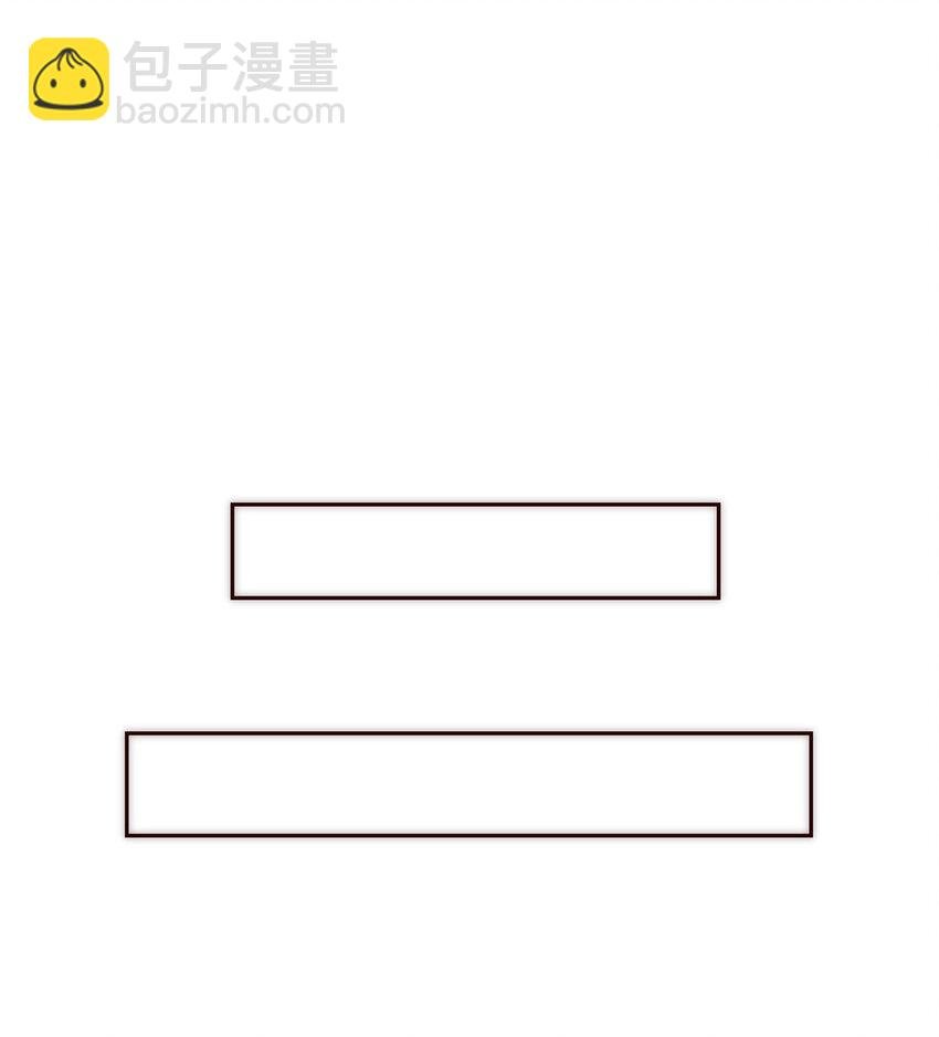 008 帮助我的人们